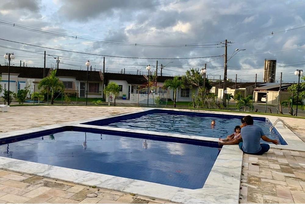 Casa - Venda - Maceió , Alagoas - 50d33197-30b7-40b5-9be4-a96c35cfa96c.jpg - 850141023-96