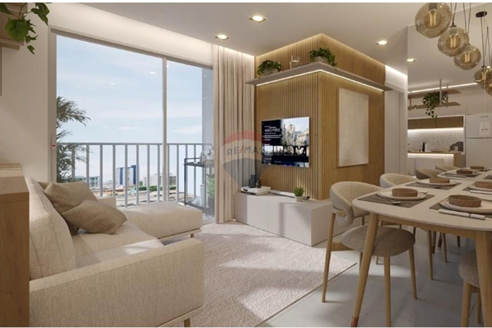 Apartamento - Venda - Olinda , Pernambuco - 15.jpg - 850301022-27