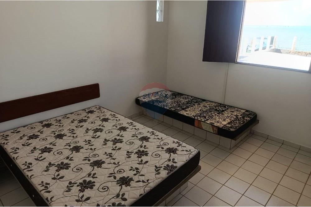 Casa - Venda - Maragogi , Alagoas - 21.jpeg - 850291004-46