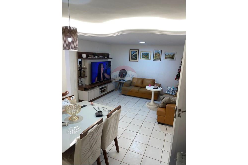 Casa de Condomínio - Venda - Caruaru , Pernambuco - Imagem do WhatsApp de 2024-12-16 à(s) 20.52.48_885d2d5b.jpg - 850161001-389