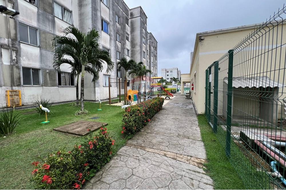 Apartamento - Venda - Maceió , Alagoas - IMG_4767.jpeg - 850271140-109