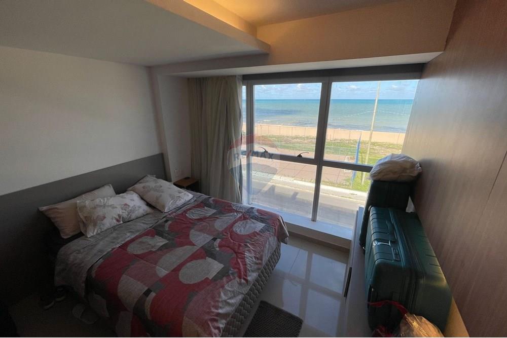 Apart Hotel/ Flat - Venda - Jaboatão dos Guararapes , Pernambuco - WhatsApp Image 2025-04-10 at 10.40.06.jpeg - 850041009-96