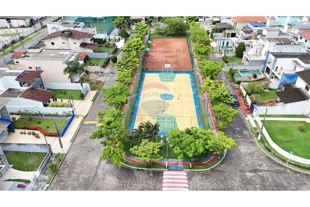 Casa de Condomínio - Venda - Maceió , Alagoas - DJI_20250618224613_0024_D.JPG - 850491044-13