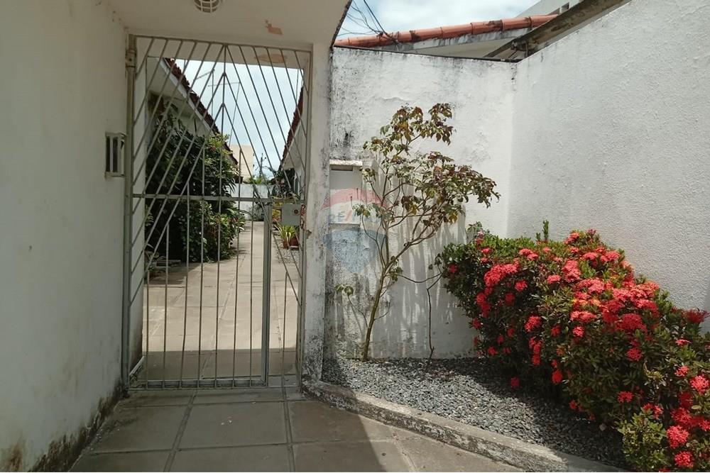 Casa de Condomínio - Venda - Jaboatão dos Guararapes , Pernambuco - d2423c49-1d95-4c26-b515-ab620a68538e.jpg - 850251079-65