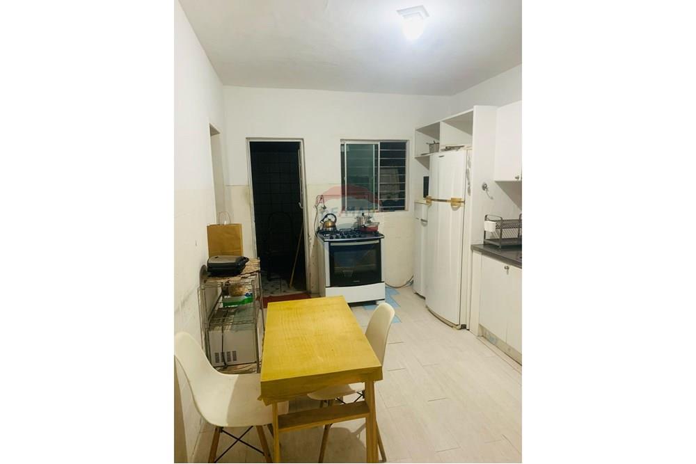 Casa - Venda - Recife , Pernambuco - 19.jpeg - 850251083-10