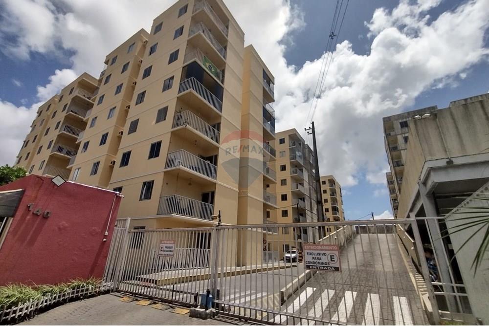 Apartamento - Venda - Olinda , Pernambuco - 7a2b087c-0b48-467b-a3ff-8296bd784035 - Copia.jpg - 850301001-328