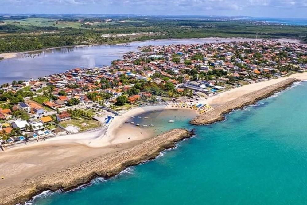 Terreno - Venda - Ipojuca , Pernambuco - WhatsApp Image 2025-06-02 at 07.56.37 (2).jpeg - 850221002-485