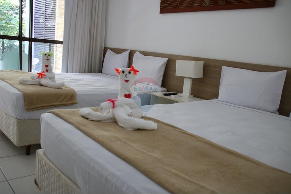 Apartamento - Venda - Barra de São Miguel , Alagoas - WhatsApp Image 2025-08-09 at 09.36.53 (6).jpeg - 850691012-71