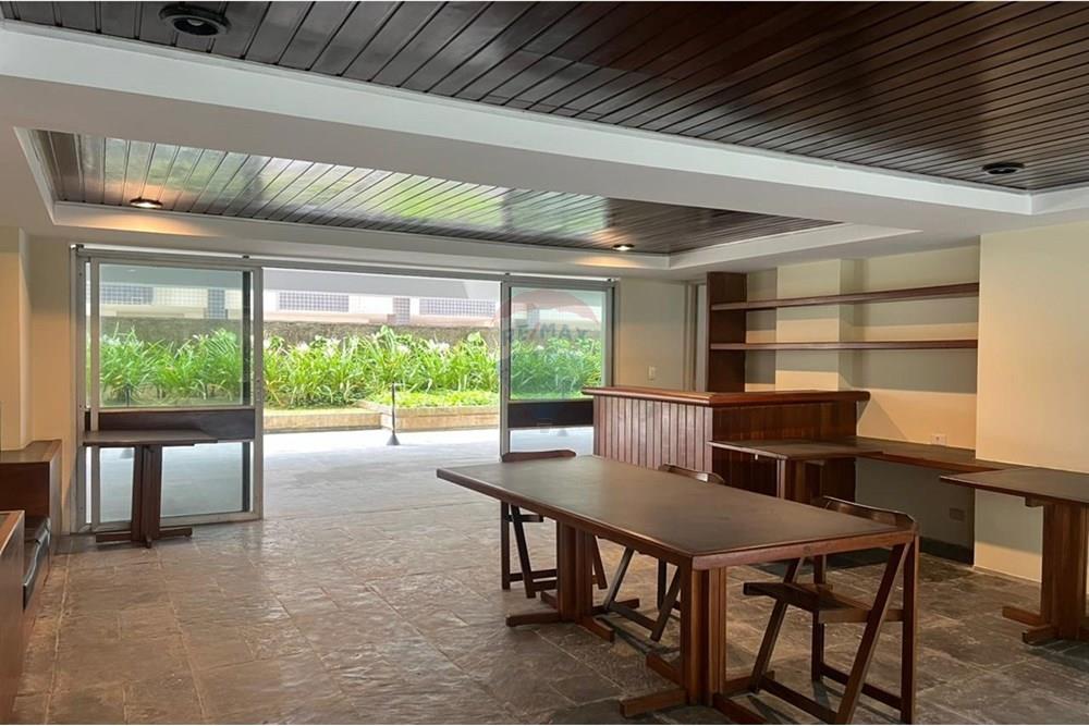 Apartamento - Venda - Recife , Pernambuco - 84f880d1-78a2-4377-8322-2967a09f0862.jpg - 850471068-45