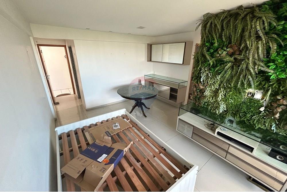 Apartamento - Venda - Recife , Pernambuco - IMG_1464.jpeg - 850701016-88