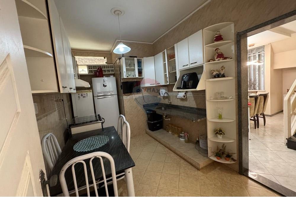 Casa - Venda - Aracaju , Sergipe - 2ec0fc9f-4f5f-4965-893c-5bb0dfbeda47.jpg - 850581005-222