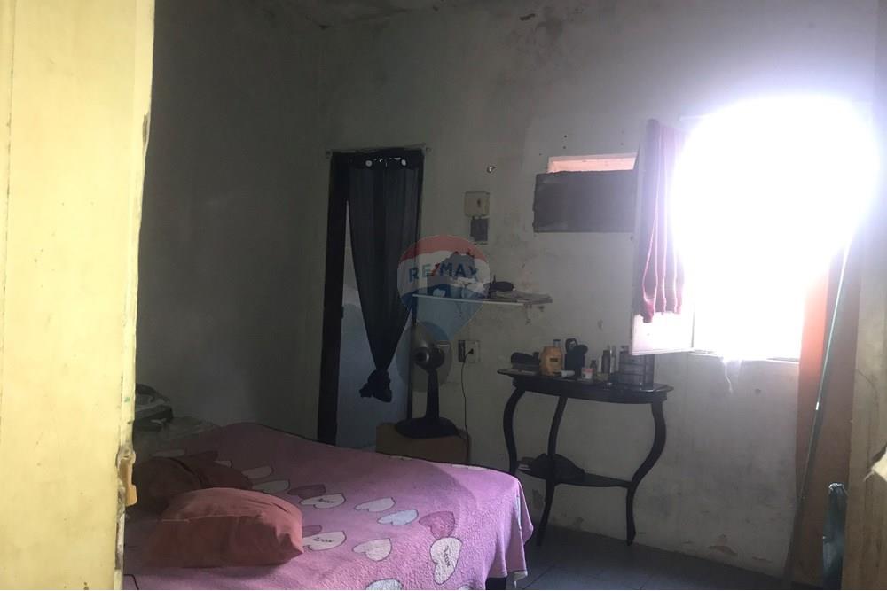 Sobrado - Venda - Maceió , Alagoas - E474C4A2-E005-4B48-ABAD-4702CBB99DA5.jpeg - 850711034-11