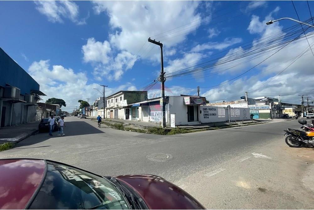 Casa - Venda - Maceió , Alagoas - WhatsApp Image 2025-11-04 at 13.56.12 (24).jpeg - 850271161-96