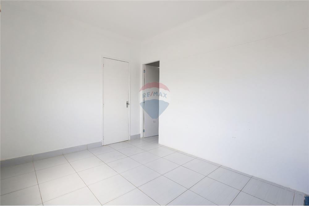 Casa - Venda - Recife , Pernambuco - 20 - 850191067-50