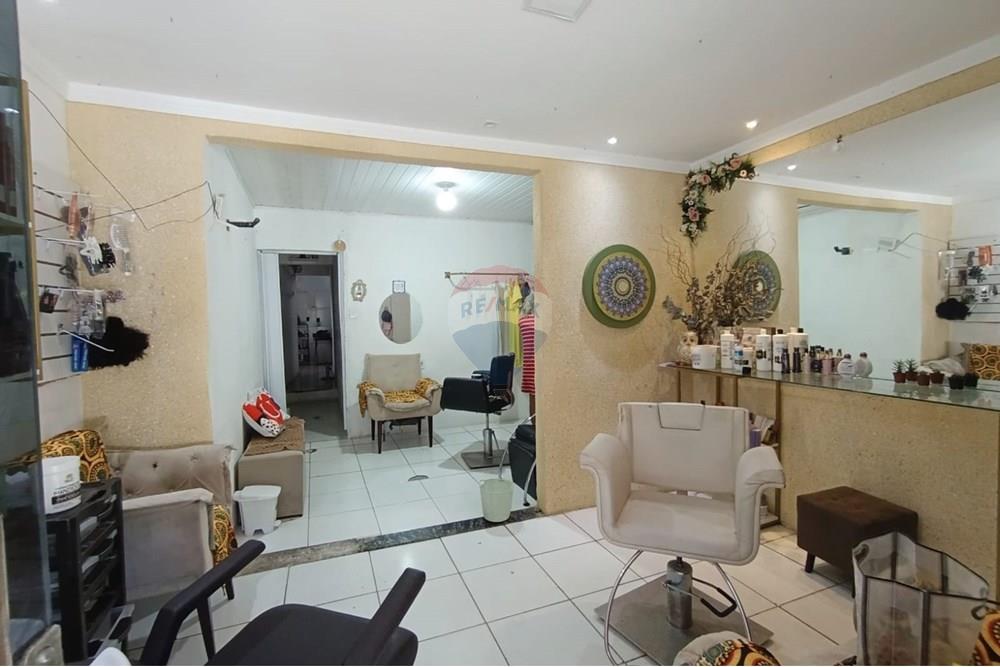 Casa - Venda - Aracaju , Sergipe - IMG-20250807-WA0019.jpg - 850581096-154