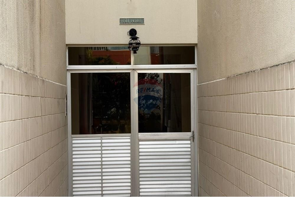 Apartamento - Venda - Aracaju , Sergipe - IMG-20250822-WA0495.jpg - 850631012-30