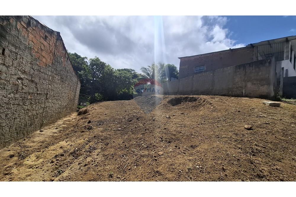 Terreno - Venda - Maceió , Alagoas - WhatsApp Image 2025-07-28 at 16.16.58 (2).jpeg - 850271246-1