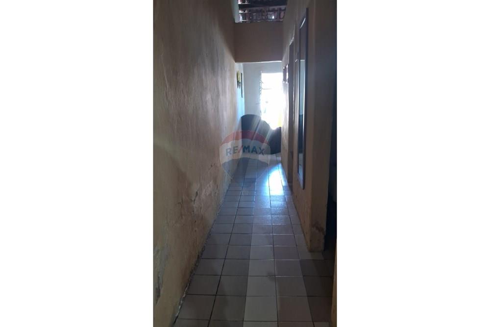 Casa - Venda - Recife , Pernambuco - 20250506_161057.jpg - 850091081-161