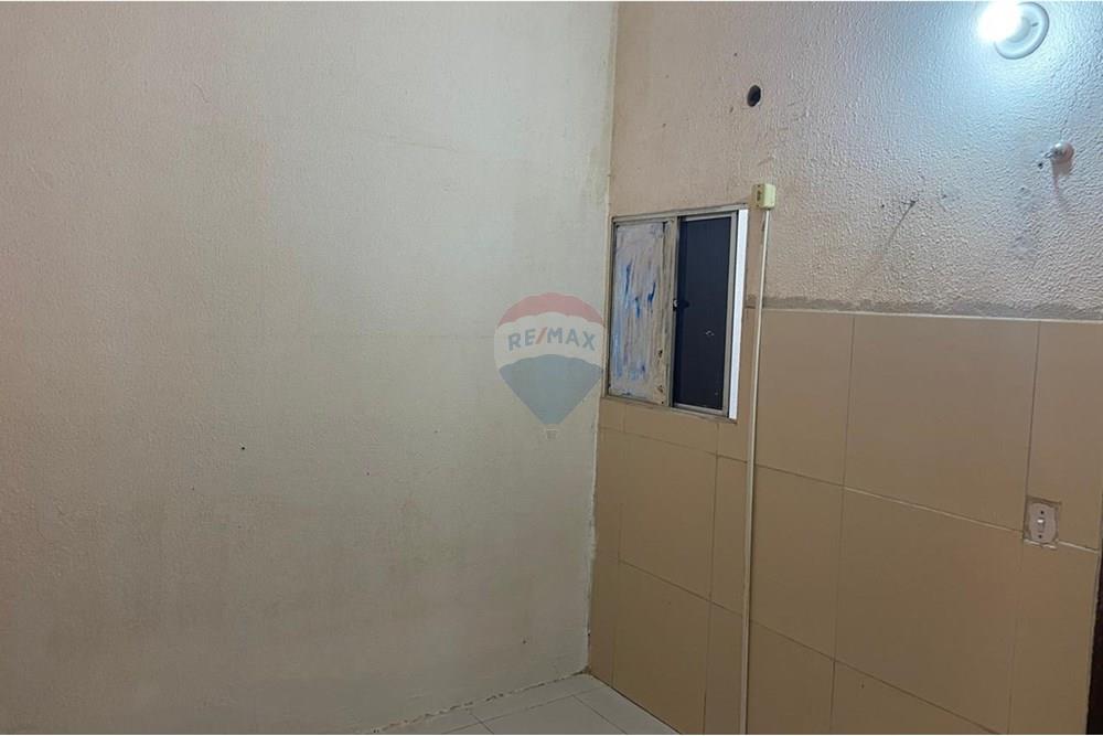 Casa de Condomínio - Venda - Maceió , Alagoas - WhatsApp Image 2025-10-17 at 07.55.40 (2).jpeg - 850711036-2