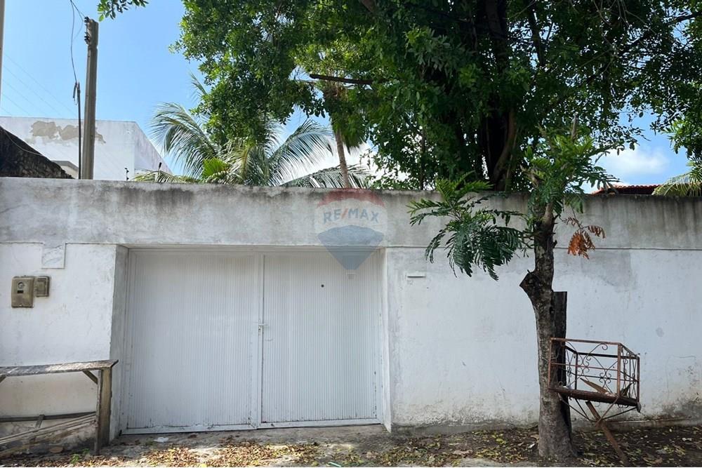 Casa - Venda - Marechal Deodoro , Alagoas - WhatsApp Image 2025-09-16 at 06.57.24 (1).jpeg - 850641045-55