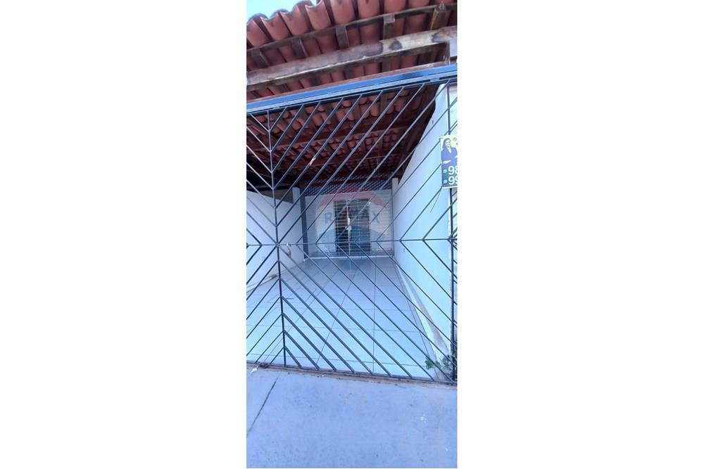 Duplex - Venda - Paulista , Pernambuco - WhatsApp Image 2025-10-17 at 10.17.55.jpeg - 850091091-3