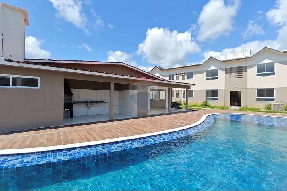 Apartamento - Venda - Igarassu , Pernambuco - IMG_20251010_092124.jpg - Piscina - 850091083-16