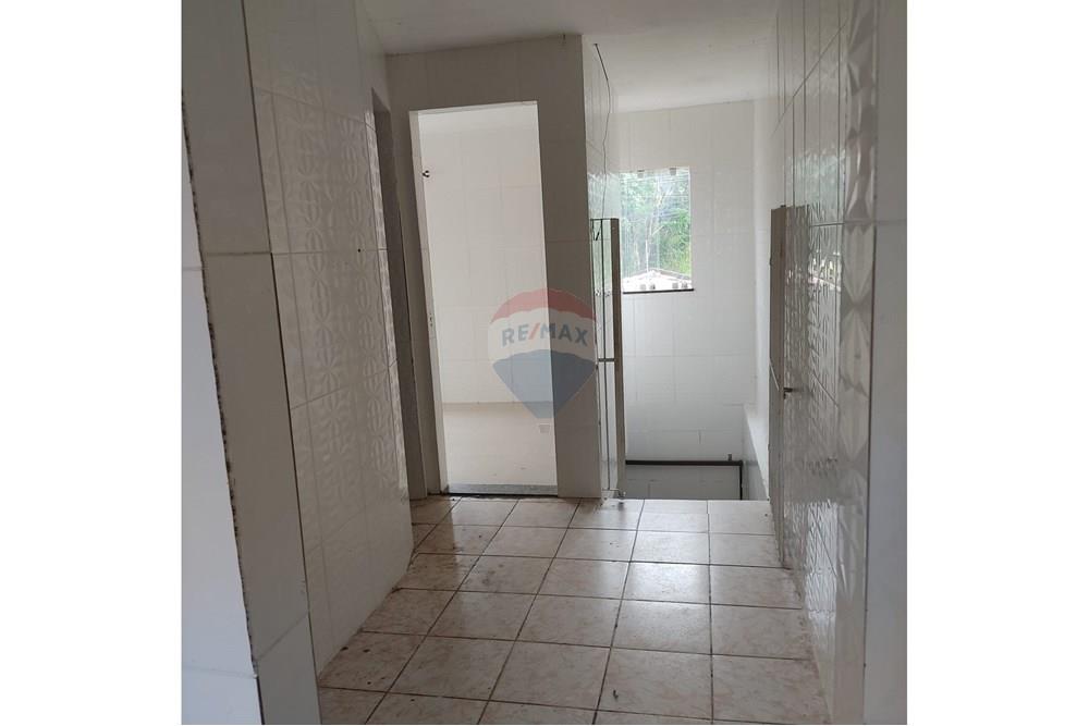 Casa - Venda - Aracaju , Sergipe - 488b6802-d99c-4454-b8b4-e82fb3a476b0.jpeg - 850581211-28