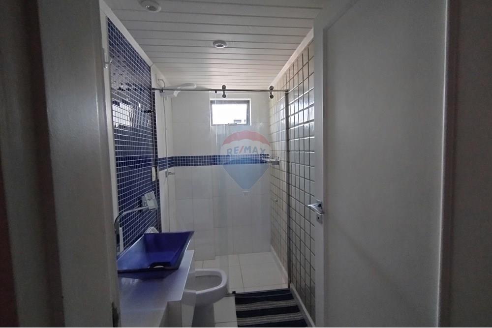 Apartamento - Venda - Maceió , Alagoas - IMG_20250310_083551299_HDR.jpg - Suite - 850651001-192