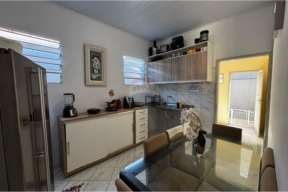 Casa - Venda - Aracaju , Sergipe - WhatsApp Image 2025-04-15 at 12.00.28 (1).jpeg - 850581003-1032