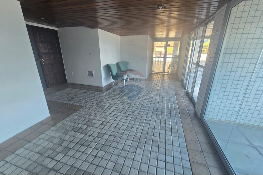 Apartamento - Venda - Jaboatão dos Guararapes , Pernambuco - WhatsApp Image 2025-10-16 at 21.42.21 (4).jpeg - 850281036-120