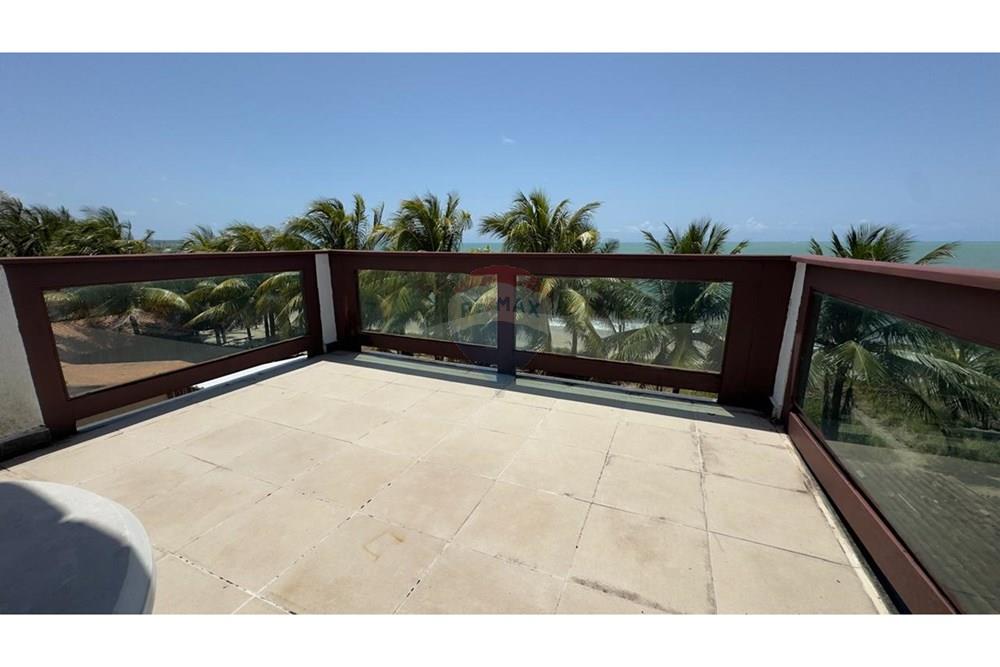 Casa - Venda - Barra de Santo Antônio , Alagoas - c1.jpg - 850751007-5