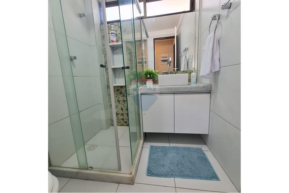 Casa - Venda - Ipojuca , Pernambuco - WhatsApp Image 2025-03-24 at 4.09.51 PM (3).jpeg - 850221031-169