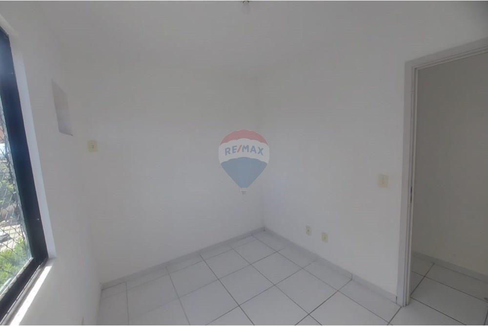 Apartamento - Venda - Recife , Pernambuco - 7a0a9d7f-1a5f-4ec5-9682-11a3490dd6f3.jpg - 850301012-86