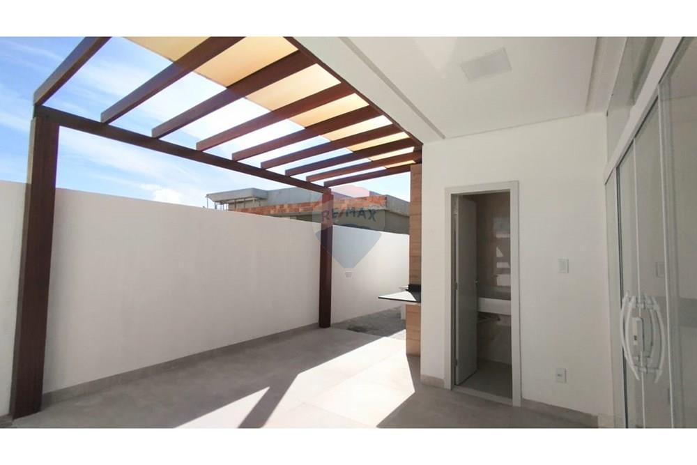 Casa - Venda - Barra dos Coqueiros , Sergipe - WhatsApp Image 2025-10-09 at 19.34.54.jpeg - 850581069-110