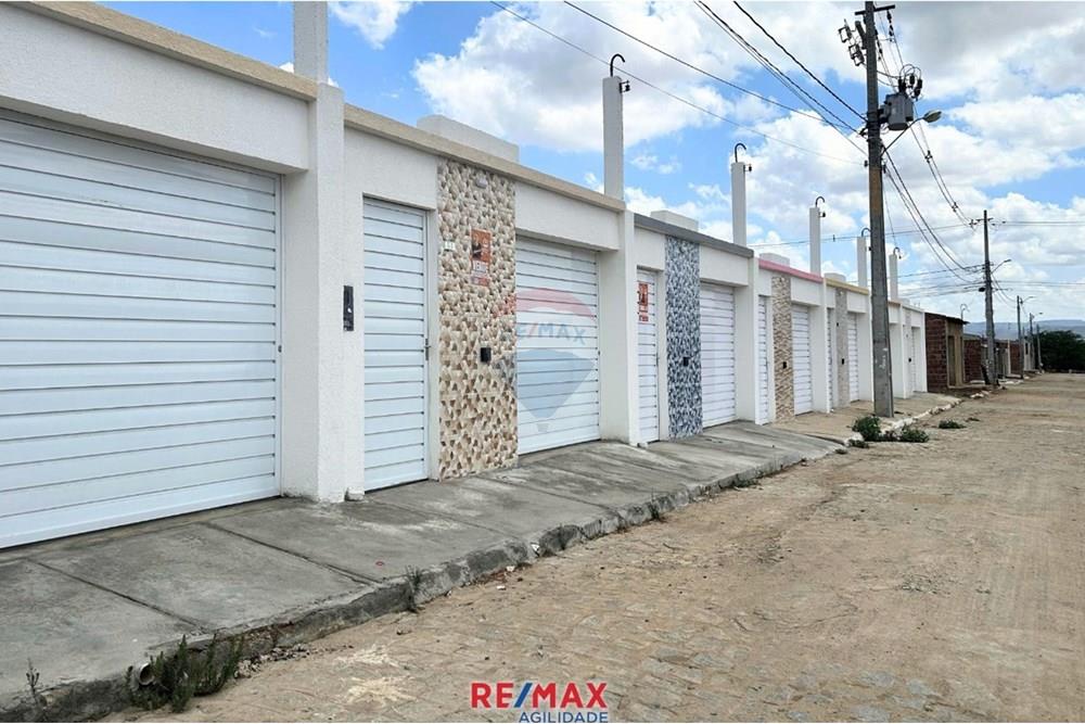 Casa - Venda - Santa Cruz do Capibaribe , Pernambuco - Imagem do WhatsApp de 2025-01-22 à(s) 15.16.46_d6f2ff0c.jpg - 850781008-14