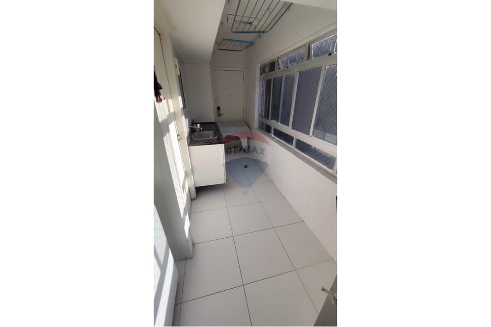 Apartamento - Venda - Recife , Pernambuco - Imagem do WhatsApp de 2025-07-31 à(s) 18.22.22_8c4108e4.jpg - 850191024-478