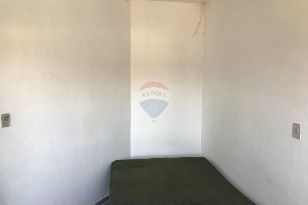 Casa - Venda - Maceió , Alagoas - 4D1BBE36-019F-47BF-B830-6A4DE9630777.jpeg - 850711034-20