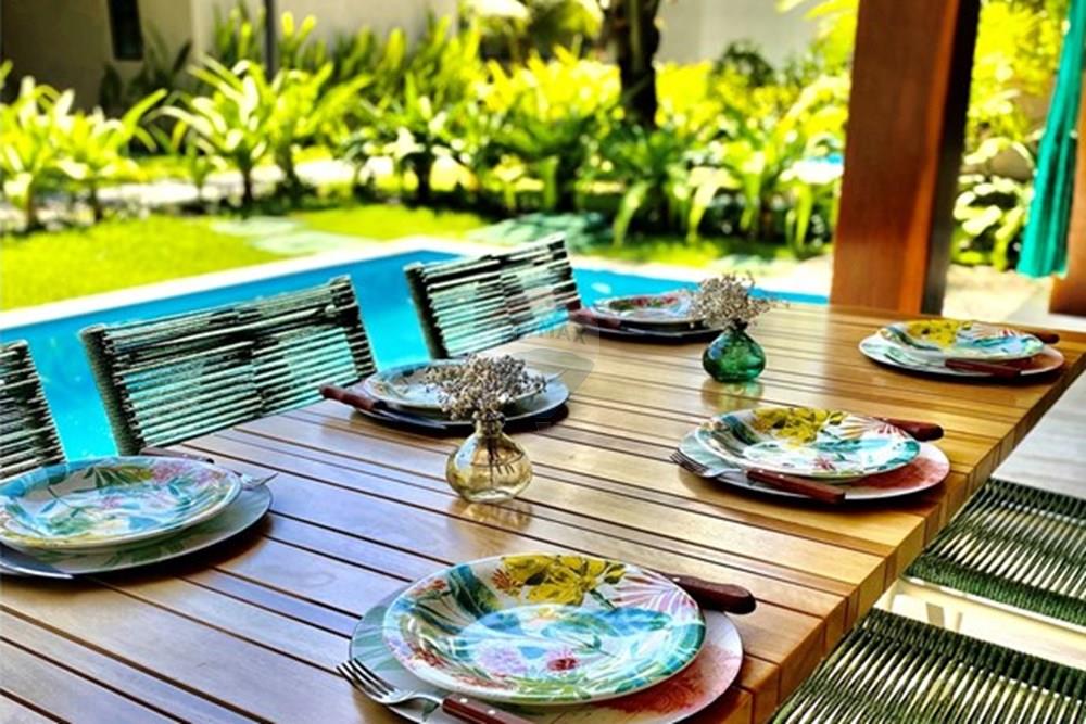 Bangalô - Venda - Ipojuca , Pernambuco - A9CB400A-9B98-4F4B-835C-DC7EDCD31BE2.jpg - 850701023-1