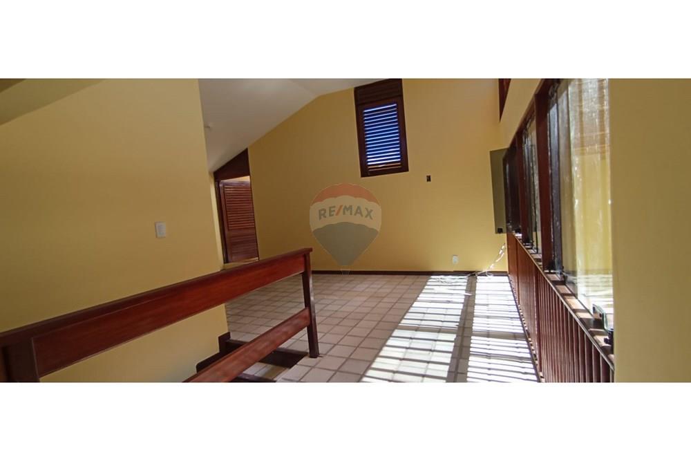 Casa - Alugar - Maceió , Alagoas - WhatsApp Image 2025-06-05 at 13.05.23 (2).jpeg - 850271169-20