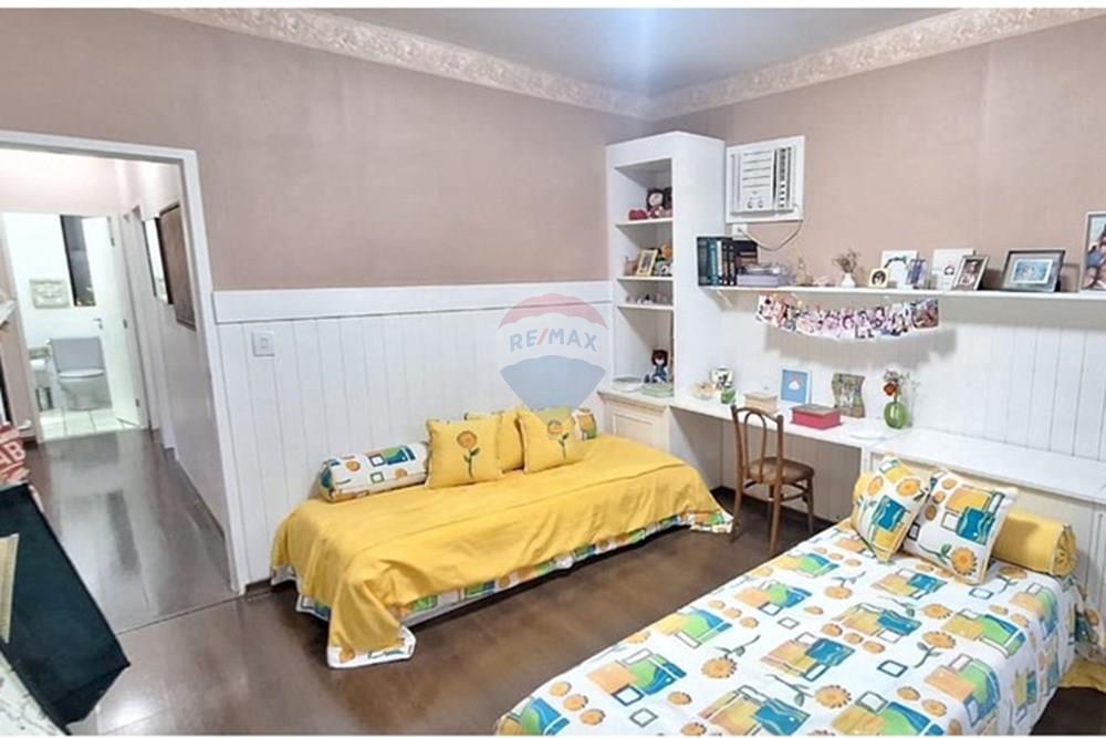 Casa - Venda - Recife , Pernambuco - 30.jpeg - 850301022-43