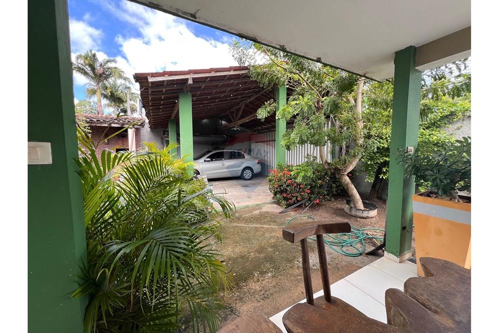 Casa - Venda - Maceió , Alagoas - WhatsApp Image 2025-06-11 at 16.15.26.jpeg - 850271232-1