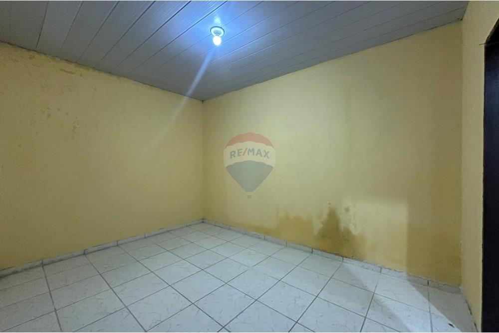 Casa - Venda - Garanhuns , Pernambuco - WhatsApp Image 2025-07-01 at 00.25.45 (5).jpeg - 850131003-465