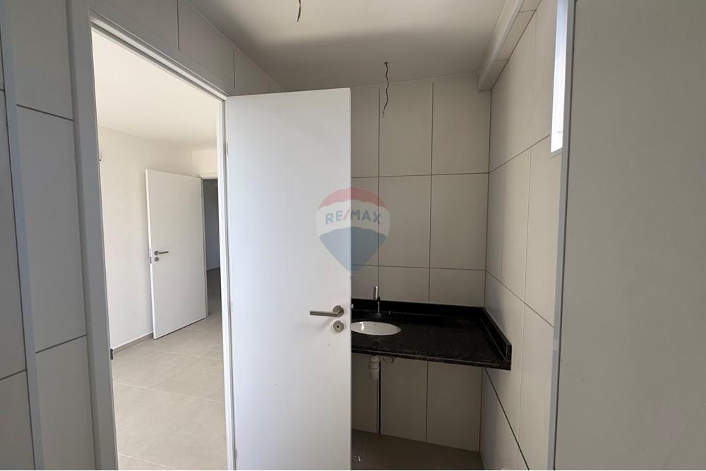 Apartamento - Venda - Maceió , Alagoas - IMG_5526.jpeg - 850691007-25