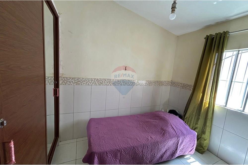 Casa - Venda - Aracaju , Sergipe - WhatsApp Image 2025-10-24 at 11.41.47 (10).jpeg - 850581262-25