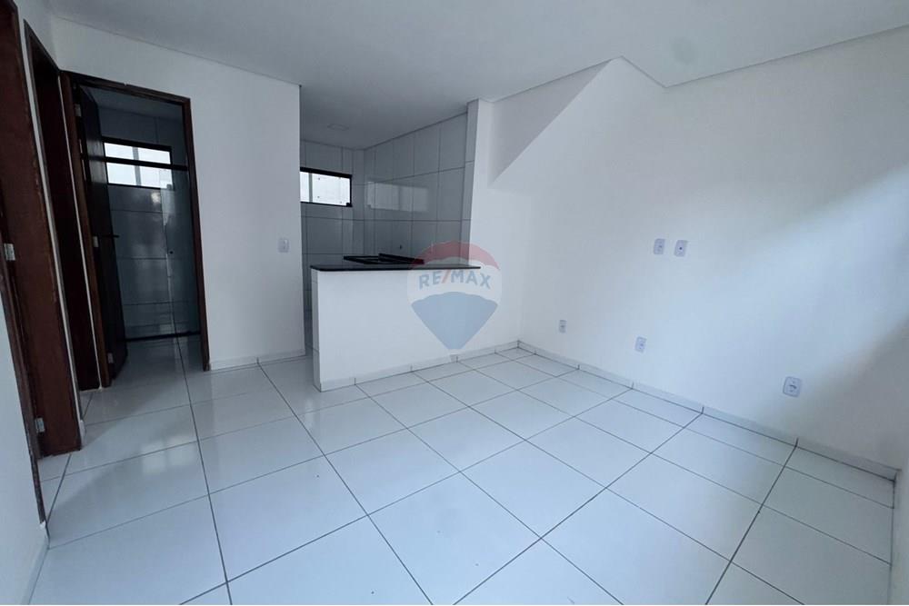 Apartamento - Venda - Olinda , Pernambuco - Imagem do WhatsApp de 2025-10-04 à(s) 11.38.34_a7af6a71.jpg - 850301001-352