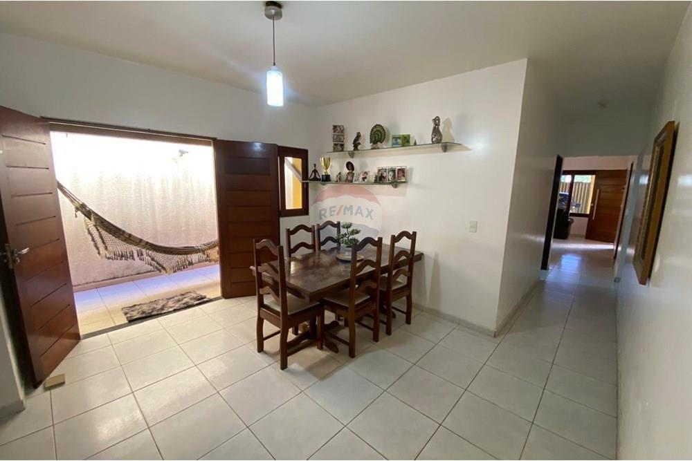 Casa - Venda - Marechal Deodoro , Alagoas - IMG-20250706-WA0178.jpg - 850641022-67