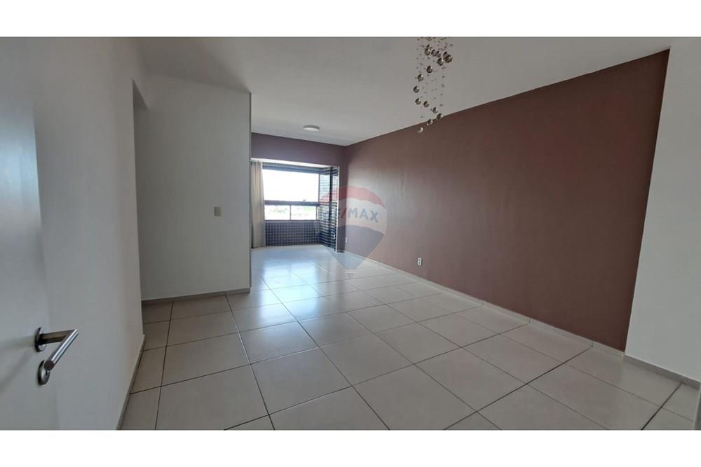 Apartamento - Venda - Maceió , Alagoas - WhatsApp Image 2025-07-22 at 08.47.30 (1).jpeg - 850141068-4