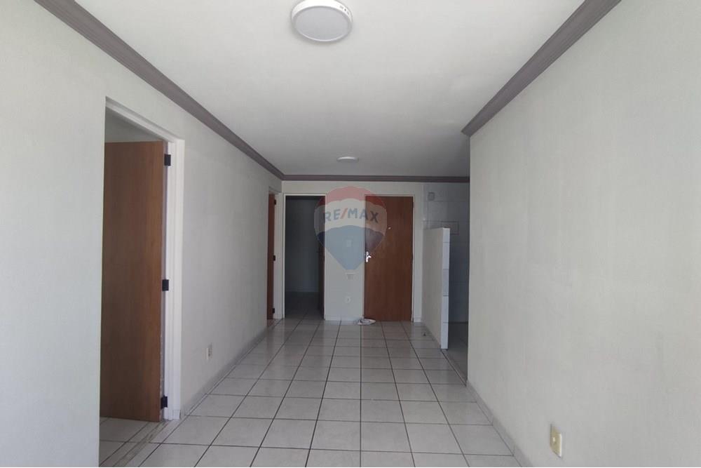 Apartamento - Venda - Jaboatão dos Guararapes , Pernambuco - WhatsApp Image 2025-02-20 at 11.27.43.jpeg - 850281001-33