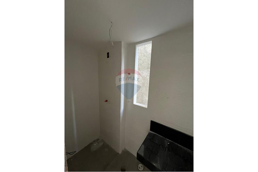 Apart Hotel/ Flat - Venda - Ipojuca , Pernambuco - WhatsApp Image 2025-06-04 at 1.58.33 PM.jpeg - 850221015-75