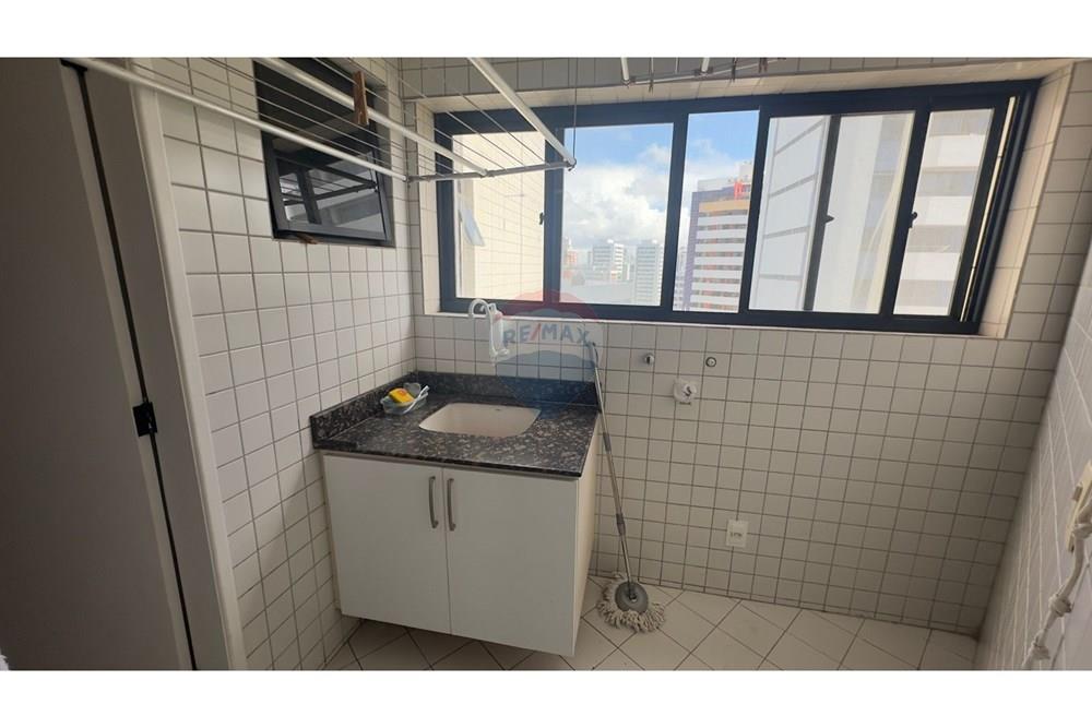 Apartamento - Venda - Recife , Pernambuco - WhatsApp Image 2025-06-26 at 15.27.36 (1).jpeg - 850041009-86
